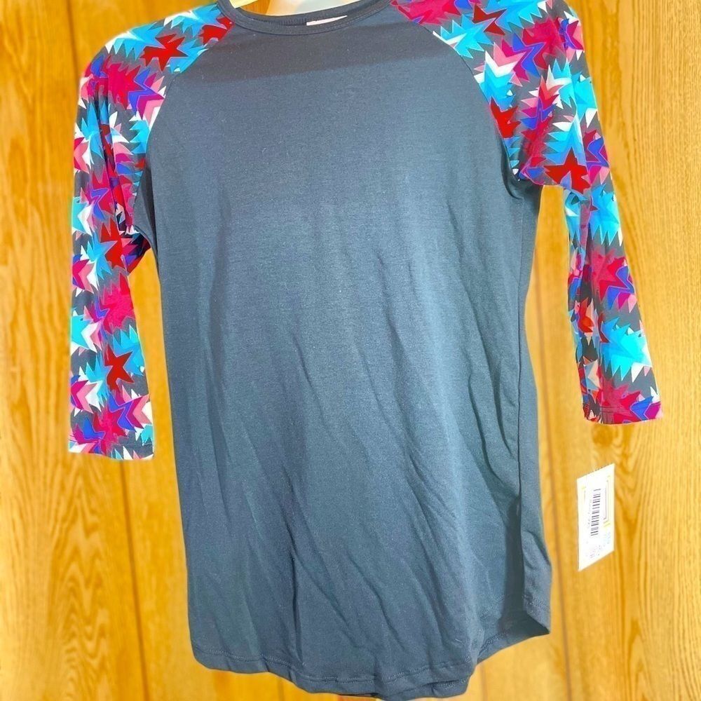 Lularoe NWT Randy 